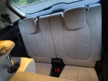 BMW 2 Series Gran Tourer 2.0 218d Luxury Euro 6 (s/s) 5dr