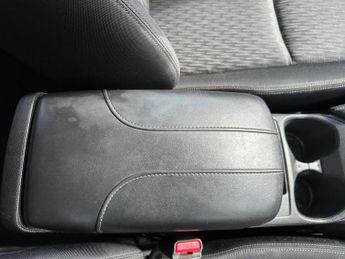 Nissan X-Trail 1.6 dCi N-Connecta XTRON Euro 6 (s/s) 5dr