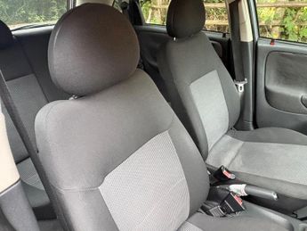 Vauxhall Corsa 1.4i 16v Design 5dr (a/c)