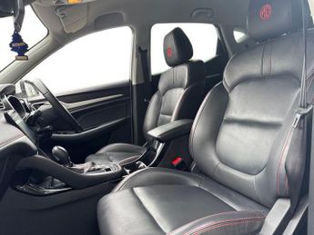 MG MG ZS 1.0 T-GDI Exclusive Auto Euro 6 5dr