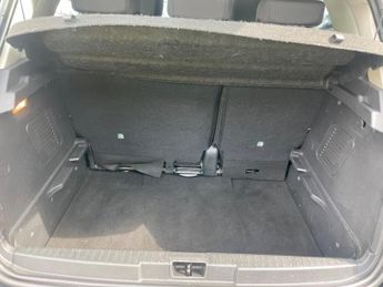 Renault Captur 1.5 dCi ENERGY Dynamique Nav Auto Euro 6 (s/s) 5dr