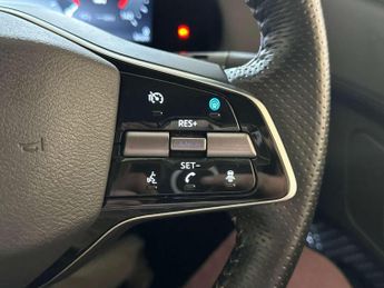 Nissan ARIYA 87kWh Advance SUV 5dr Electric Auto e-4ORCE 22kW Charger (306 ps