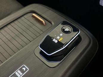 Nissan ARIYA 87kWh Advance SUV 5dr Electric Auto e-4ORCE 22kW Charger (306 ps