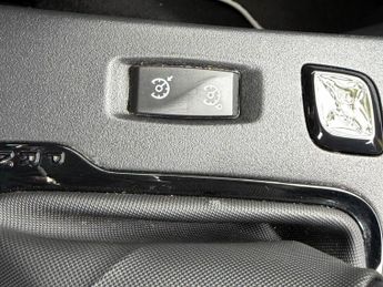 Renault Zoe R110 41kWh Dynamique Nav Hatchback 5dr Electric Auto (Battery Le