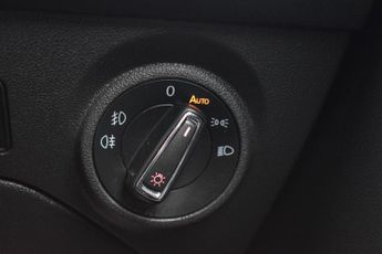SEAT Leon 1.4 EcoTSI FR Technology DSG Euro 6 (s/s) 5dr