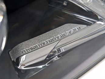 Mercedes-Benz E Class 3.5 E350 V6 AMG Estate G-Tronic 5dr