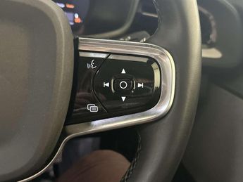 Polestar Polestar 2 Dual Motor 82kWh Long Range Performance Fastback 5dr Electric Au