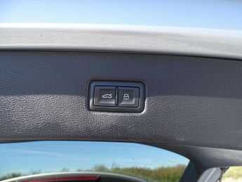 Audi Q7 3.0 TDI V6 e-tron Tiptronic quattro Euro 6 (s/s) 5dr 17.3kWh