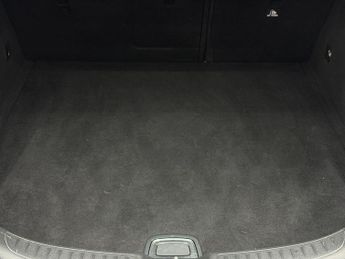 Mercedes-Benz CLA 2.1 CLA200d AMG Line Shooting Brake 7G-DCT Euro 6 (s/s) 5dr
