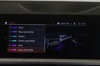 BMW 3 Series 2.0 320i Sport Auto Euro 6 (s/s) 4dr