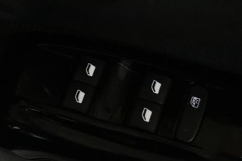 Citroen C3 1.2 PureTech PLUS EAT6 Euro 6 (s/s) 5dr