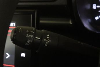 Citroen C3 1.2 PureTech PLUS EAT6 Euro 6 (s/s) 5dr