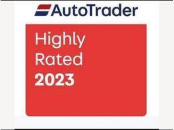 Citroen C3 1.2 PureTech Flair Plus EAT6 Euro 6 (s/s) 5dr