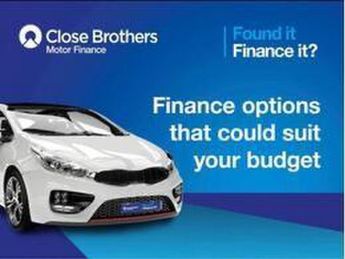 Citroen C3 1.2 PureTech Flair Plus EAT6 Euro 6 (s/s) 5dr