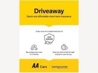Citroen C3 1.2 PureTech Flair Plus EAT6 Euro 6 (s/s) 5dr