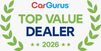Nissan Micra 1.2 12V Acenta CVT Euro 5 5dr