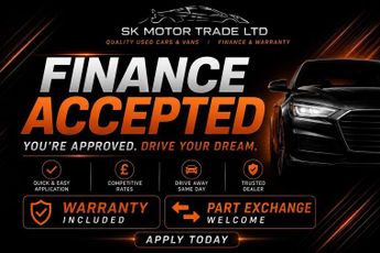 Nissan Micra 1.2 12V Acenta CVT Euro 5 5dr