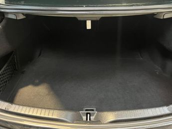 Mercedes-Benz C Class 2.1 C220d AMG Line G-Tronic+ Euro 6 (s/s) 2dr