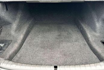 BMW 5 SERIES 2.0 520d xDrive M Sport Auto 4WD 4dr
