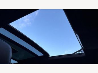 Volkswagen Tiguan 2.0 TSI BlueMotion Tech R-Line DSG 4Motion Euro 6 (s/s) 5dr