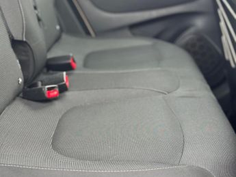 Renault Captur 1.5 dCi ENERGY Dynamique Nav Auto Euro 6 (s/s) 5dr