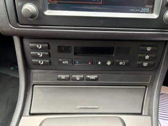 BMW M3 3.2i Coupe 2dr Petrol Auto Euro 3 (343 ps)