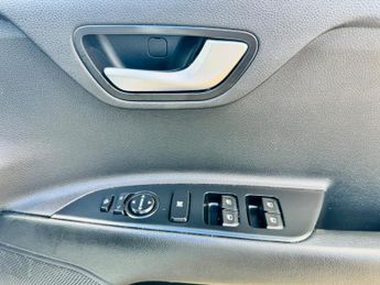 Kia Rio 1.0 T-GDi MHEV 3 DCT Euro 6 (s/s) 5dr