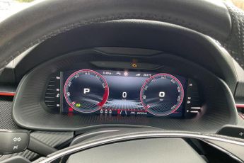 SKODA Kamiq 1.0 TSI Monte Carlo Edition 5dr DSG