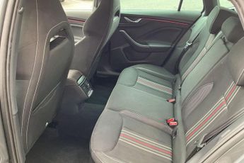 SKODA Kamiq 1.0 TSI Monte Carlo Edition 5dr DSG