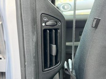Ford S-Max 2.0 TDCi Titanium Euro 5 5dr