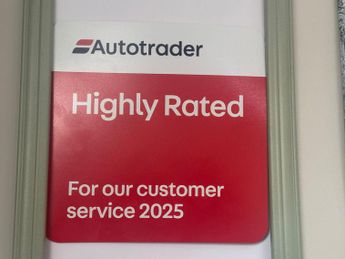 Ford Ranger 2.0 EcoBlue Wildtrak Auto 4WD Euro 6 (s/s) 4dr