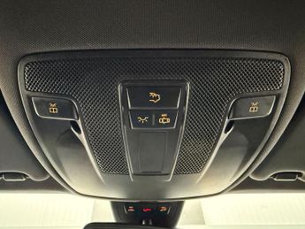 Mercedes-Benz CLA 1.6 CLA180 Sport Shooting Brake 7G-DCT Euro 6 (s/s) 5dr