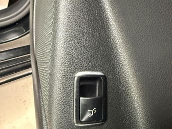 Mercedes-Benz CLA 1.6 CLA180 Sport Shooting Brake 7G-DCT Euro 6 (s/s) 5dr