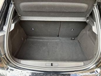 Peugeot 208 1.2 PureTech GT EAT Euro 6 (s/s) 5dr