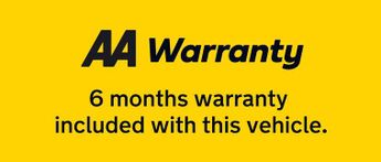 Mazda Mazda6 2.2 SKYACTIV-D Sport Nav Euro 6 (s/s) 4dr