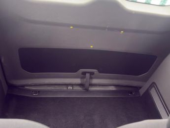 Ford Tourneo Custom 2.0 320 EcoBlue Titanium Auto L2 Euro 6 (s/s) 5dr