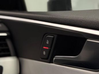 Audi A5 2.0 TDI 40 S line S Tronic Euro 6 (s/s) 2dr