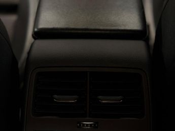 Audi A5 2.0 TDI 40 S line S Tronic Euro 6 (s/s) 2dr