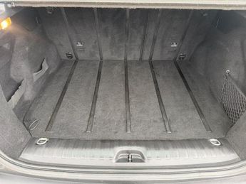 Peugeot 2008 1.4 HDi Active Euro 5 5dr