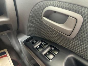 Kia Picanto 1.1 LX 5dr