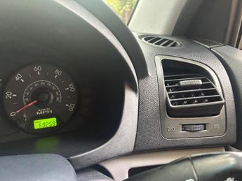 Kia Picanto 1.1 LX 5dr