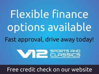Vauxhall Corsa 1.2 Turbo Ultimate Hatchback 5dr Petrol Auto Euro 6 (s/s) (130 p