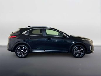 Kia XCeed 1.6 GDi 8.9kWh 3 SUV 5dr Petrol Plug-in Hybrid DCT Euro 6 (s/s) 