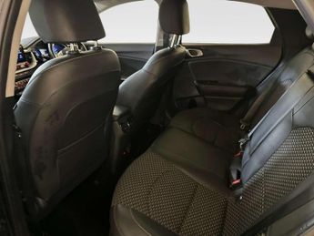 Kia XCeed 1.6 GDi 8.9kWh 3 SUV 5dr Petrol Plug-in Hybrid DCT Euro 6 (s/s) 