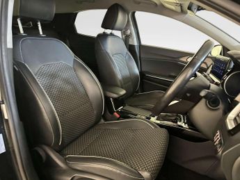 Kia XCeed 1.6 GDi 8.9kWh 3 SUV 5dr Petrol Plug-in Hybrid DCT Euro 6 (s/s) 