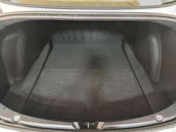 Tesla Model 3 Saloon 4dr Electric Auto RWD (241 bhp)