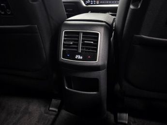 Kia Sportage 1.6 T-GDi 13.8kWh GT-Line SUV 5dr Petrol Plug-in Hybrid Auto AWD
