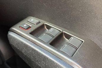 Honda Jazz 1.4 i-VTEC ES Plus 5dr CVT