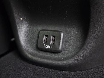 Vauxhall Insignia 2.0 Turbo D BlueInjection SRi VX Line Nav Grand Sport Euro 6 (s/