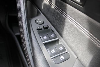 BMW 5 Series 3.0 530d M Sport Auto xDrive Euro 6 (s/s) 4dr